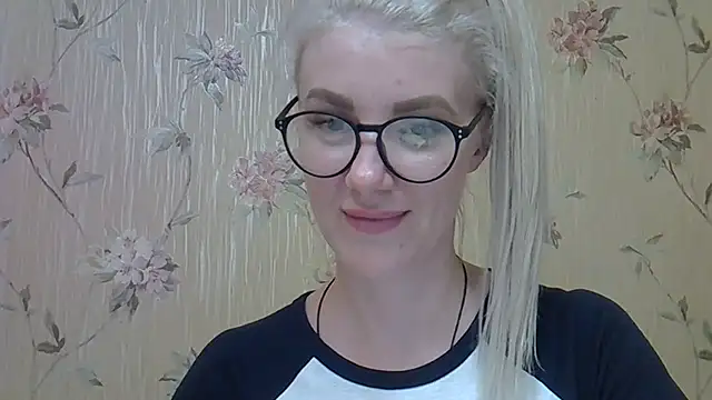 Pabonya91 online show from February 2025 09:27:02 PM