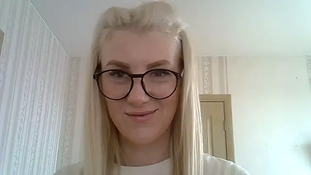 Pabonya91 online show from February 2025 11:09:02 AM