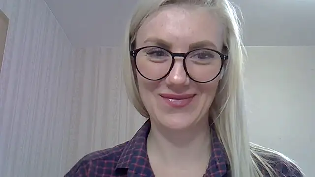 Pabonya91 online show from February 2025 01:17:02 PM