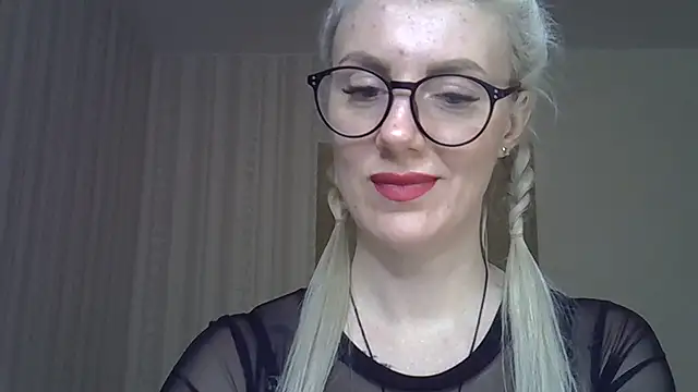 Pabonya91 online show from February 2025 07:46:01 PM