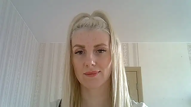 Pabonya91 online show from March 2025 07:30:01 AM