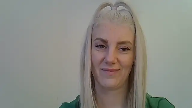 Pabonya91 online show from March 2025 03:31:02 PM