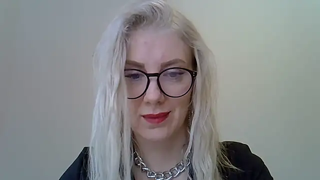 Pabonya91 online show from March 2025 04:57:02 AM