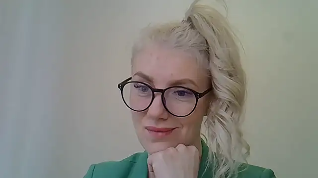 Pabonya91 online show from March 2025 11:27:02 AM