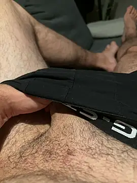 mrniceguy198 online show from June 2026 08:59:02 PM