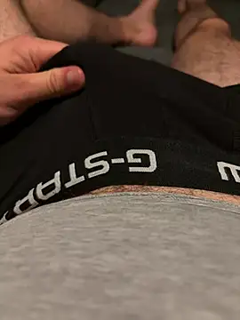 mrniceguy198 online show from June 2026 09:08:02 PM