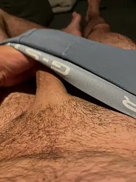 mrniceguy198 online show from June 2026 09:20:01 PM