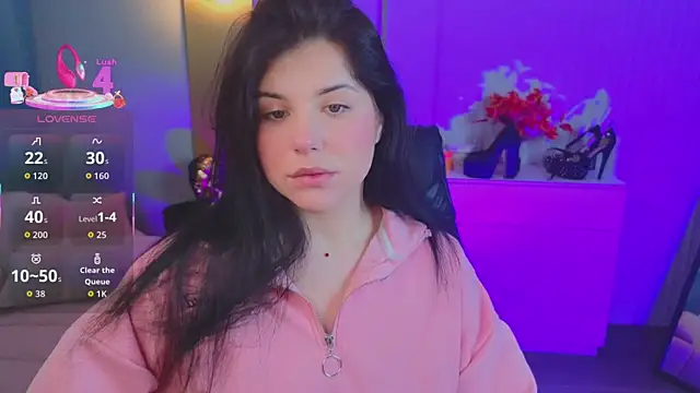 Snapshot of Jenna_Adams_ chatting on November 2025 02:21:01 AM Jenna Adams online show from November 2025 02:21:01 AM