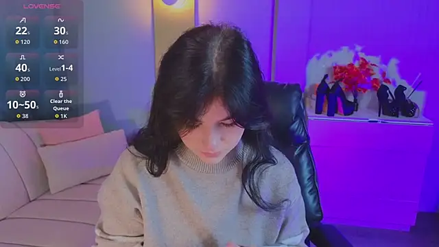 Snapshot of Jenna_Adams_ chatting on November 2025 12:54:02 AM Jenna Adams online show from November 2025 12:54:02 AM