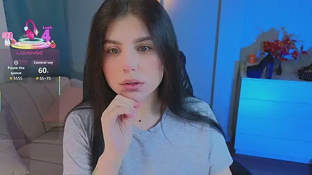 Snapshot of Jenna_Adams_ chatting on November 2025 12:35:02 AM Jenna Adams online show from November 2025 12:35:02 AM