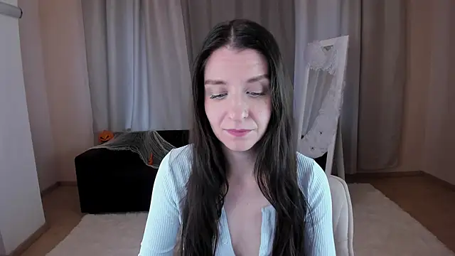 Snapshot of helentasty chatting on October 2025 02:59:02 AM helentasty online show from October 2025 02:59:02 AM