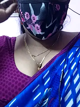 mallu-sumi online show from November 2025 05:46:02 PM