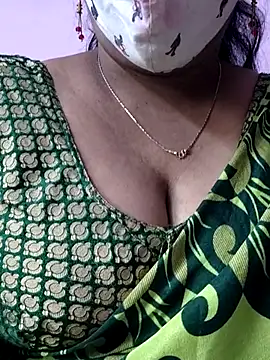 mallu-sumi online show from November 2025 03:34:01 AM