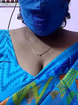 mallu-sumi online show from February 2026 05:55:02 PM