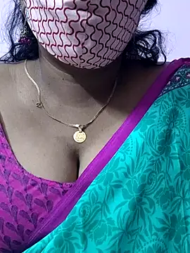 mallu-sumi online show from February 2026 06:50:01 PM