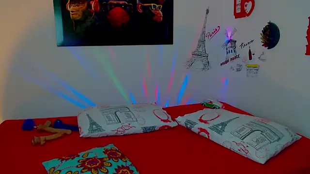 Snapshot of amii777 chatting on January 2025 04:55:02 AM amii777 online show from January 2025 04:55:02 AM