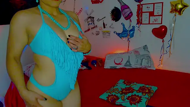 Snapshot of amii777 chatting on January 2025 05:42:01 AM amii777 online show from January 2025 05:42:01 AM