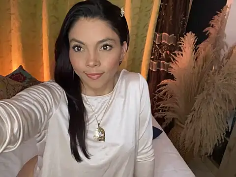 Snapshot of amii777 chatting on October 2025 06:22:02 AM amii777 online show from October 2025 06:22:02 AM