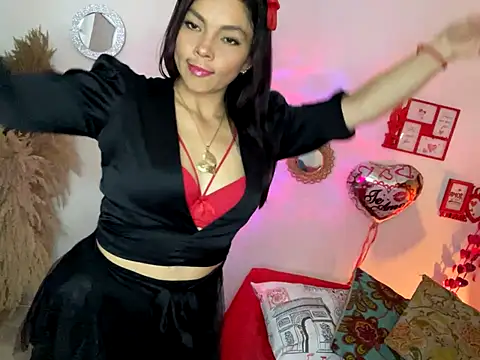 Snapshot of amii777 chatting on October 2025 07:00:02 AM amii777 online show from October 2025 07:00:02 AM