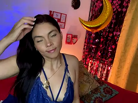 Snapshot of amii777 chatting on October 2025 07:09:01 AM amii777 online show from October 2025 07:09:01 AM