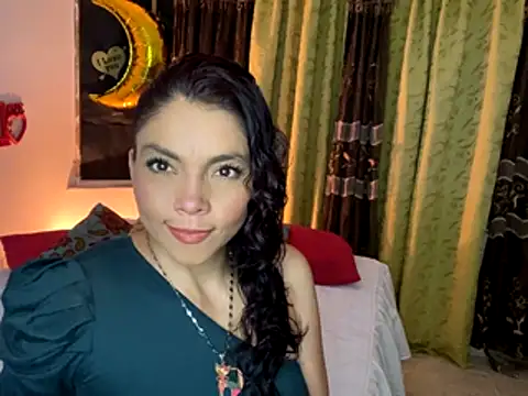 Snapshot of amii777 chatting on November 2025 07:41:01 AM amii777 online show from November 2025 07:41:01 AM