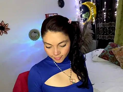 Snapshot of amii777 chatting on November 2025 06:01:01 AM amii777 online show from November 2025 06:01:01 AM