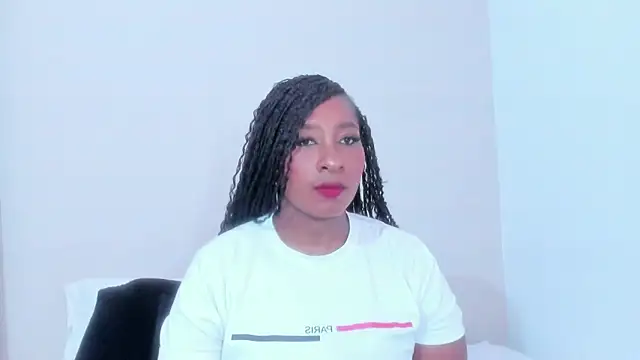 Snapshot of Krystal_cambell1 chatting on January 2025 08:22:02 PM Krystal cambell1 online show from January 2025 08:22:02 PM