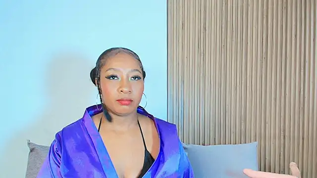 Snapshot of Krystal_cambell1 chatting on February 2025 09:13:02 PM Krystal cambell1 online show from February 2025 09:13:02 PM
