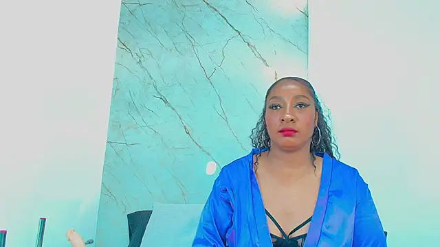 Snapshot of Krystal_cambell1 chatting on March 2025 03:09:01 PM Krystal cambell1 online show from March 2025 03:09:01 PM