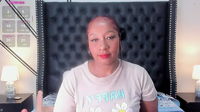 Snapshot of Krystal_cambell1 chatting on September 2025 07:50:02 PM Krystal cambell1 online show from September 2025 07:50:02 PM
