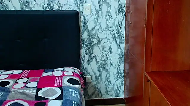 Emily Trujillo online show from March 2025 11:00:02 PM