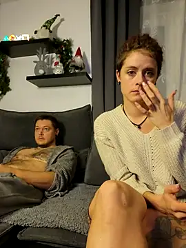 Snapshot of JanyXclusive chatting on December 2024 11:47:01 PM JanyXclusive online show from December 2024 11:47:01 PM