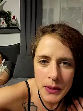 Snapshot of JanyXclusive chatting on December 2024 12:18:01 AM JanyXclusive online show from December 2024 12:18:01 AM