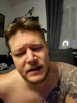 Snapshot of JanyXclusive chatting on January 2025 03:50:02 AM JanyXclusive online show from January 2025 03:50:02 AM