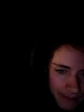 Snapshot of JanyXclusive chatting on February 2025 01:55:02 AM JanyXclusive online show from February 2025 01:55:02 AM