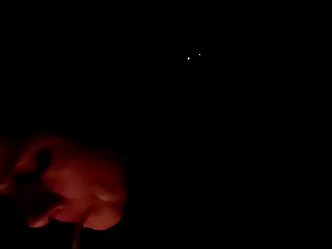 Snapshot of JanyXclusive chatting on March 2025 04:02:02 AM JanyXclusive online show from March 2025 04:02:02 AM