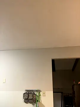 spicysugar74 online show from December 2024 01:03:01 AM