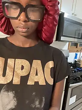 spicysugar74 online show from December 2024 11:56:02 PM