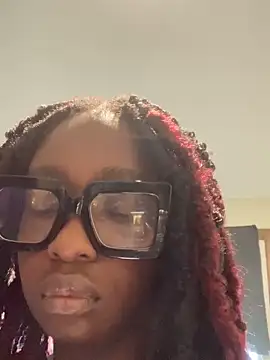 spicysugar74 online show from December 2024 05:10:02 PM