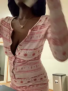 spicysugar74 online show from December 2024 11:31:02 PM