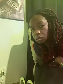 spicysugar74 online show from December 2024 10:59:02 PM