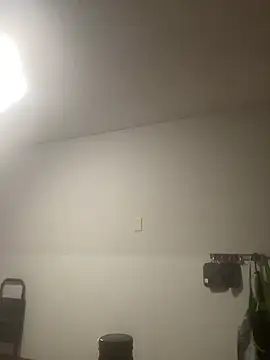 spicysugar74 online show from January 2025 11:53:02 PM