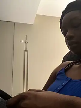 spicysugar74 online show from February 2025 07:41:02 PM