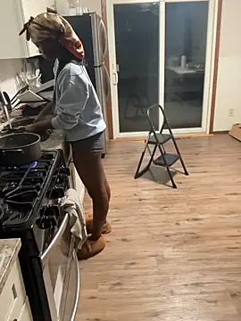 spicysugar74 online show from March 2025 01:31:02 AM