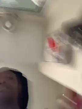 spicysugar74 online show from March 2025 06:37:02 PM