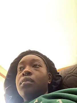 spicysugar74 online show from March 2025 09:29:01 PM