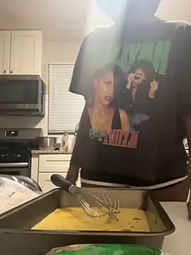 spicysugar74 online show from March 2025 12:29:01 AM