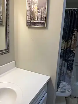 spicysugar74 online show from March 2025 10:15:02 PM