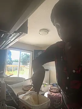 spicysugar74 online show from September 2025 05:29:02 PM