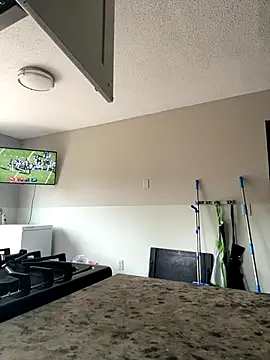 spicysugar74 online show from October 2025 05:44:01 PM